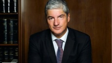 Σοφία Πολυζωγοπούλου: Την έβαλαν σε ομάδα viber χωρίς τη συναίνεσή της και ο Λύτρας της έστελνε μηνύματα, λέει ο δικηγόρος της