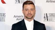 Τζάστιν Τίμπερλεϊκ: Δεν ήταν μεθυσμένος όταν συνελήφθη, επιμένει ο δικηγόρος του 