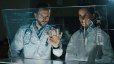 Τεχνητή Νοημοσύνη: Έξυπνες εφαρμογές ΑΙ στην καρδιαγγειακή ιατρική – Η θέση και οι προοπτικές της Ελλάδας