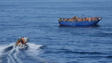 Ισπανία: Πέντε μετανάστες βρέθηκαν νεκροί ανοιχτά των Καναρίων