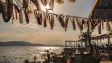 9 διευθύνσεις για εξαιρετικό φαγητό στον Βόλο