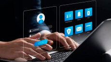 Ψηφιακή κάρτα εργασίας σε τουρισμό και εστίαση - Σε πλήρη εφαρμογή από την 1η Μαρτίου