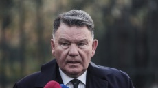 Αλέξης Κούγιας: Fake η ανάρτηση στο X με το όνομά του