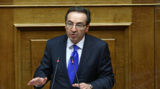 Πρόστιμα πάνω από 98 εκατ. ευρώ από την Αρχή για το ξέπλυμα μαύρου χρήματος - Εισπράχθηκαν 2,6 εκατ. ευρώ το 2024