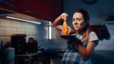 Λιστερίωση: Μια συνεχής απειλή υγείας για την Ευρώπη – Τα επικίνδυνα τρόφιμα – Οι ευάλωτες ομάδες