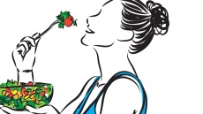 Πλανητική δίαιτα: τι είναι και γιατί κάνει καλό και σε σένα και στο περιβάλλον;