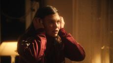 Κλέλια Ανδριολάτου: Πρωταγωνιστεί στο ψυχολογικό θρίλερ «Ο τελευταίος ταξιτζής»