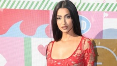 Αναστασία: Θα μπορούσα να γίνω δήμαρχος στα Μέγαρα