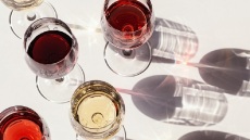 8 value for money κρασιά που κοστίζουν κάτω από 10€