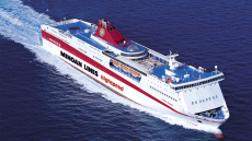 Βάζουμε πλώρη για ένα πιο «πράσινο» καλοκαίρι