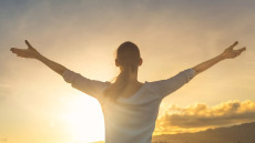 Πολλαπλή σκλήρυνση: Τι αλλάζει στη ζωή των ασθενών