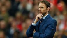 EURO 2024, Σάουθγκεϊτ: «Οι παίκτες της Αγγλίας δεν είναι αρκετά fit για να πιέσουν αποτελεσματικά»