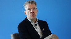 Σκέρτσος: Στον ΣΥΡΙΖΑ τερματίζουν τη φαιδρότητα όταν αντιπολιτεύονται ακόμη και το ηλιοβασίλεμα
