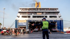 Αγίου Πνεύματος: Κερδισμένοι οι προορισμοί «outsiders» - Πού ταξίδεψαν φέτος οι εκδρομείς