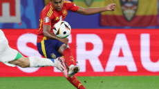 ﻿Ο (ανήλικος) Γιαμάλ μπορεί να κοστίσει στην ισπανική ομοσπονδία αρκετές χιλιάδες ευρώ