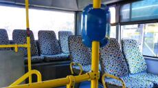 Σπάτα: Άναψε τσιγάρο και έβγαλε μαχαίρι όταν του έκαναν παρατήρηση, λέει ο οδηγός του λεωφορείου 