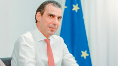 Μάριος Θεμιστοκλέους: Κίνητρα στους γιατρούς ανάλογα με την περιοχή και την ειδικότητα