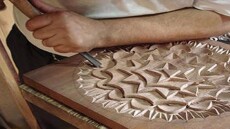 Υπουργείο Πολιτισμού: Εκπονεί πρόγραμμα για την αναβίωση της ελληνικής χειροτεχνίας με παραδοσιακές πρώτες ύλες