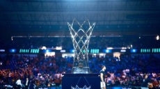 BCL: Μαθαίνουν τους αντιπάλους οι ελληνικές ομάδες