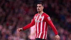 Ολυμπιακός: «Πολύ κοντά στον Ντάνι Γκαρθία»