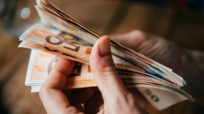 Hellenic Financial Council: “Sees” growth but recommends fiscal vigilance