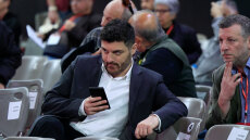 Παραιτούνται Τεμπονέρας, Κοτσακάς και Τσιόκας από τα όργανα του ΣΥΡΙΖΑ - Γενικεύεται η κρίση στο κόμμα