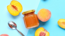 Σπιτικές μαρμελάδες: η άχαστη συμβουλή για τη συντήρησή τους