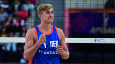 Θύελλα στη Βρετανία για Ολλανδό αθλητή που καταδικάστηκε για βιασμό ανήλικης και συμμετέχει στους Ολυμπιακούς Αγώνες