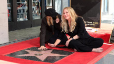 Ποιο είναι το σύνδρομο με το οποίο διαγνώστηκε η κόρη της Κριστίνα Άπλγκεϊτ – Ο καρδιολόγος εξηγεί