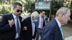 Folli-Follie: Δεσμευμένα τα περιουσιακά στοιχεία των Κουτσολιούτσων και της εταιρείας για να διατεθούν στους παθόντες