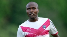 Καμερούν: Σκοτώθηκε σε τροχαίο ο πρώην διεθνής ποδοσφαιριστής Λαντρί Νγκουέμο