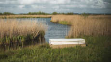 Ο ύπνος αλλιώς: Το νέο plant-based στρώμα «Μελιώρα» της COCO-MAT