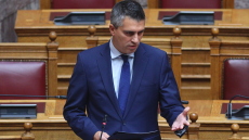 Έκπτωση φόρου από 2% έως 4% για συνεπείς φορολογούμενους μελετά το υπουργείο Οικονομικών