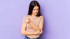 Ερυθηματώδης λύκος: Πειραματική θεραπεία δίνει ελπίδες στους ασθενείς με αυτοάνοσα