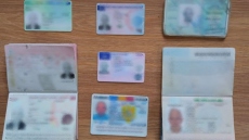 Πόρτο Ράφτη: Συνελήφθη 64χρονος καταζητούμενος από το Βέλγιο