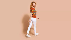 Πολλαπλή Σκλήρυνση: Ο τρόπος βάδισης που αποκαλύπτει τη σοβαρότητα της νόσου και τον κίνδυνο πτώσεων