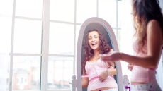 Ποιο σημείο του σώματος μετράει ο δείκτης που αναμένεται να αντικαταστήσει τον ΔΜΣ