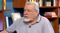 Τάσος Χαλκιάς: Πώς είναι δυνατόν να εκδηλώνεις τέτοια μορφή βίας ενάντια στη γυναίκα σου, στη μάνα των παιδιών σου;