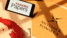 Δίκη των «Panama Papers»: Η δικαιοσύνη του Παναμά αθωώνει τους 28 κατηγορούμενους 