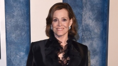 Σιγκούρνι Γουίβερ: Θα βραβευθεί με τον τιμητικό Χρυσό Λέοντα στο 81ο Φεστιβάλ Κινηματογράφου της Βενετίας