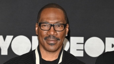 Ο Έντι Μέρφι θα υποδυθεί τον Επιθεωρητή Κλουζό στη νέα ταινία «Ροζ Πάνθηρας»