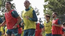 Euro 2024: Σε ποιο κανάλι θα δείτε τα σημερινά ματς