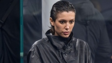 Μπιάνκα Σενσόρι: Επέστρεψε ξανά γυμνή στο Instagram