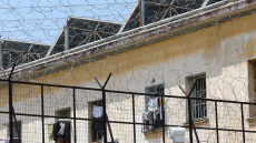 Δείτε τις συνομιλίες που έκαψαν την οργάνωση που ξέπλενε χρήμα στις φυλακές Ιωαννίνων