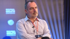 Κατσανιώτης: Η Σακελλαροπούλου έχει κάνει έναν κύκλο, νομίζω ότι αυτός ο κύκλος πρέπει να κλείσει