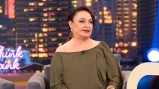 Μίρκα Παπακωνσταντίνου: Δεν αντέχω αυτή τη φρικτή τοξικότητα και τη σκληρότητα που υπάρχει σήμερα