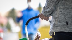 Eurostat: Στο 1,6% υποχώρησε ο πληθωρισμός στην Ελλάδα τον Οκτώβριο