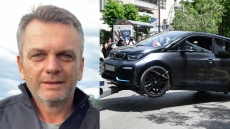 Δολοφονία στο Νέο Ψυχικό: Στο μικροσκόπιο της Αρχής για το ξέπλυμα βρώμικου χρήματος η οικονομική κατάσταση του 54χρονου τοπογράφου