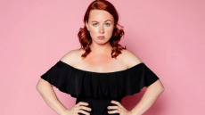 Βγάλατε εξανθήματα στον ήλιο; Πότε φταίνε οι στατίνες και τα αντιβιοτικά