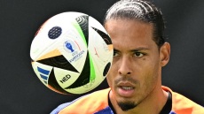 Αθλητικές μεταδόσεις: Πού θα δείτε τα ματς του Euro